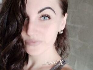Anetti_X
