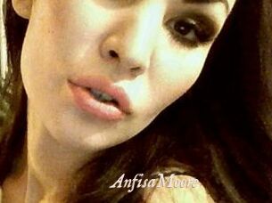 Anfisa_Moore