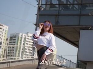 AnfisaRock