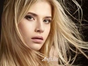 Anfissa