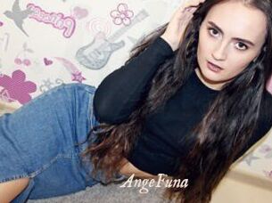 AngeFuna
