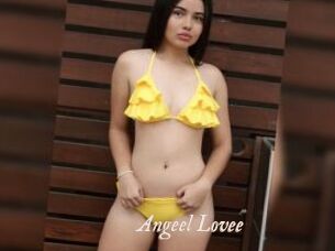 Angeel_Lovee