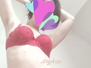 Angek23r