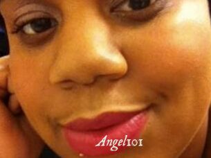Angel_101