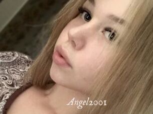 Angel2001