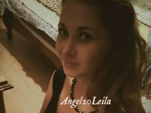 Angel20Leila