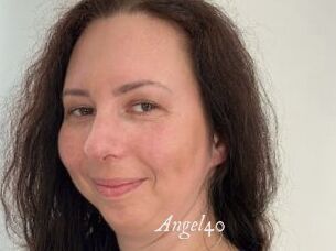 Angel40
