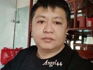 Angel44