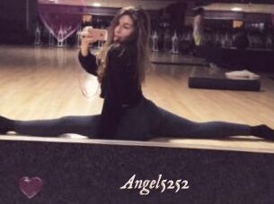 Angel5252