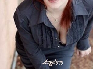 Angel575