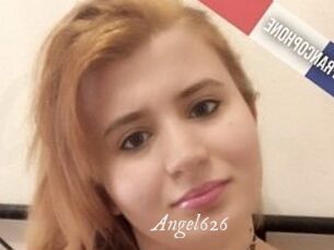 Angel626