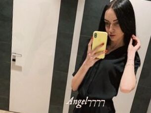 Angel7777
