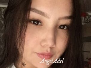 AngelAdel