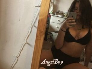 AngelB99