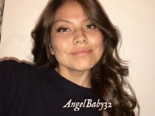 AngelBaby32