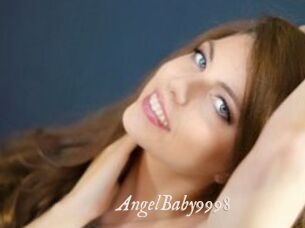 AngelBaby9998