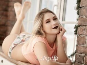 AngelBe