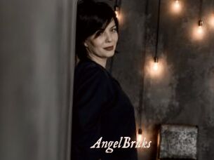 AngelBruks