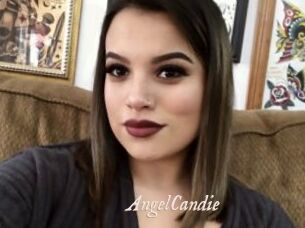 AngelCandie