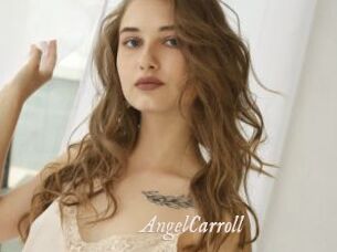 AngelCarroll