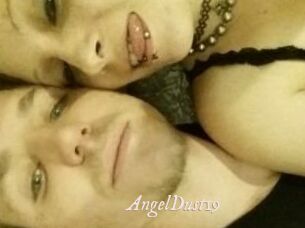 AngelDust19