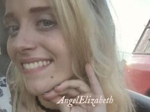 AngelElizabeth