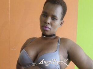 AngelEyeeZ