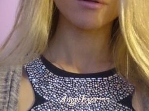 AngelEyes777