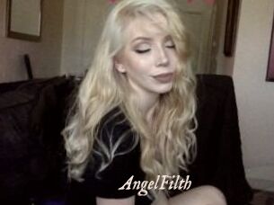 AngelFilth