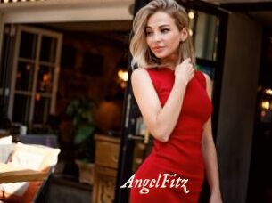 AngelFitz