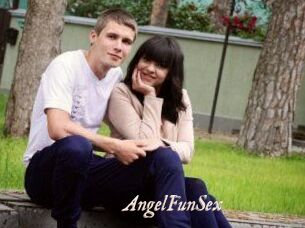 AngelFunSex