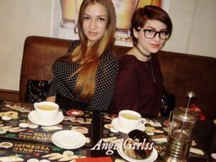 AngelGirlss