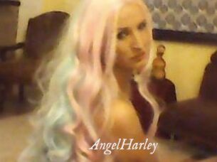 AngelHarley