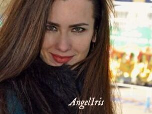 AngelIris