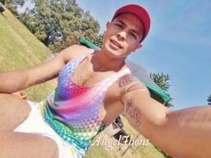 AngelJhons