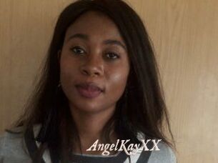 AngelKayXX