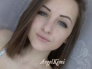 AngelKimi
