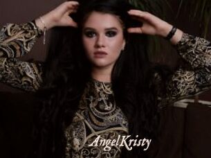 AngelKristy