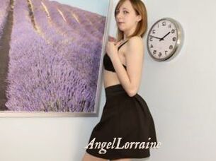 AngelLorraine