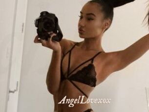 Angel_Lovexox