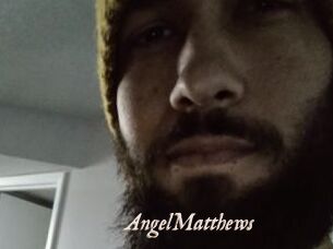 AngelMatthews