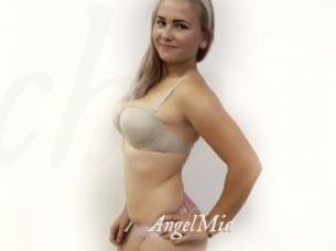 AngelMia