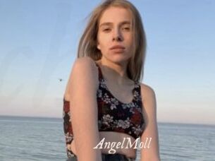 AngelMoll
