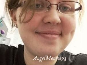 AngelMonroe93