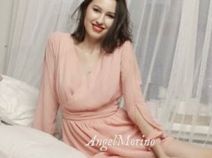 AngelMorino