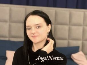 AngelNortan