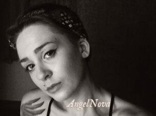 AngelNova