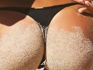 AngelPosh