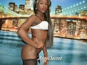 AngelSecret