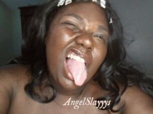 AngelSlayyys